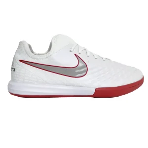 Zapatillas Futbol Sala Nike Magista Nikegrip