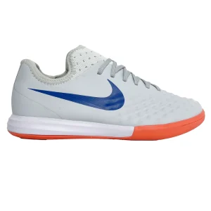 Zapatillas Futbol Sala Nike Magistax