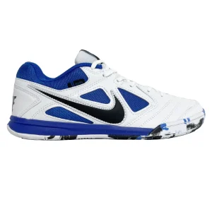Zapatillas Fútbol Sala Nike Sb Gato