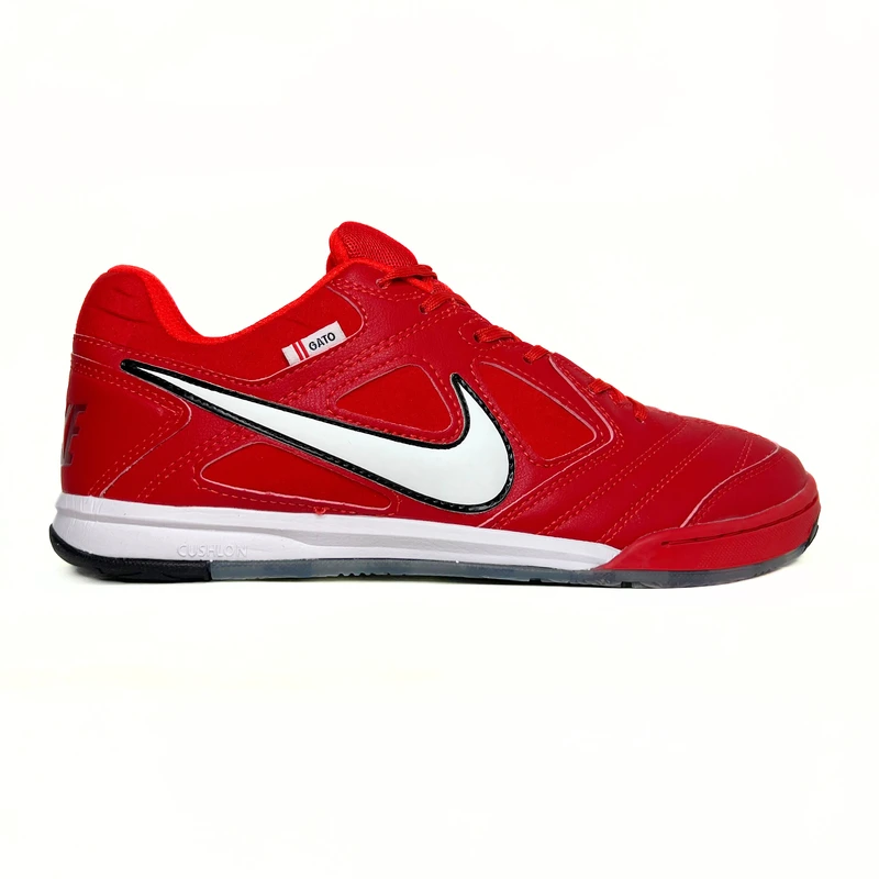 Zapatillas Fútbol Sala Nike Sb Gato - Imagen 3