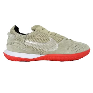 Zapatillas Fútbol Sala Nike Streetgato