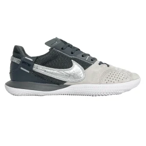 Zapatillas Fútbol Sala Nike Streetgato