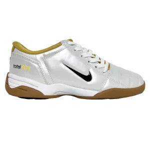 Zapatillas Futbol Sala Nike Total 90