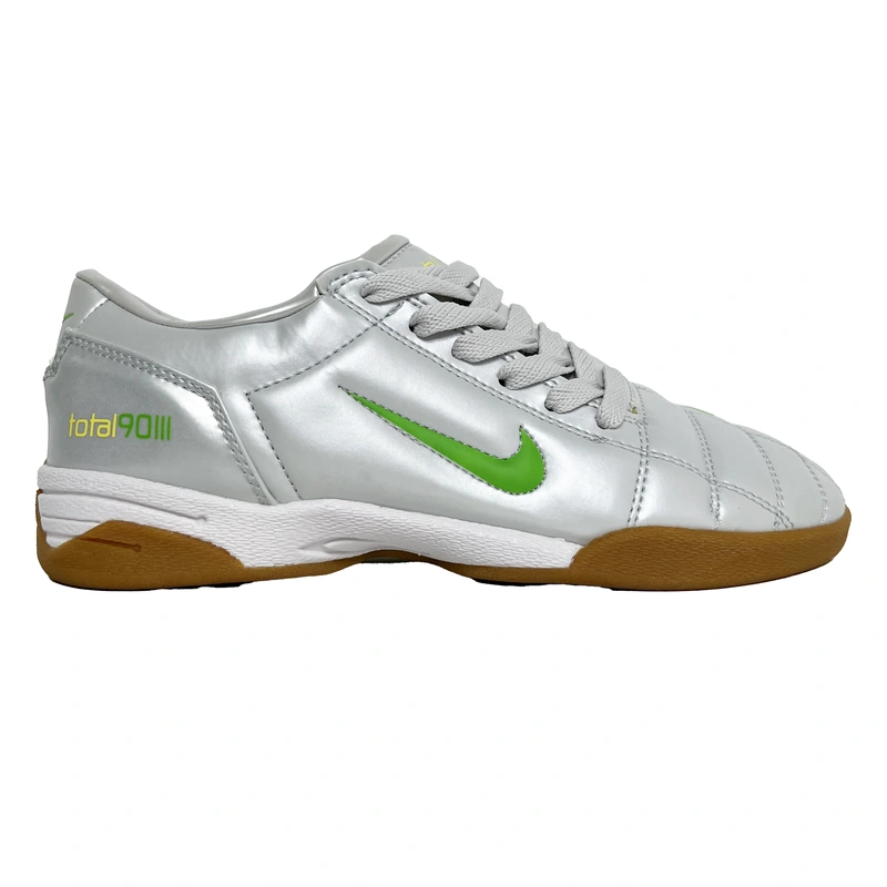 Zapatillas Futbol Sala Nike Total 90 - Imagen 6