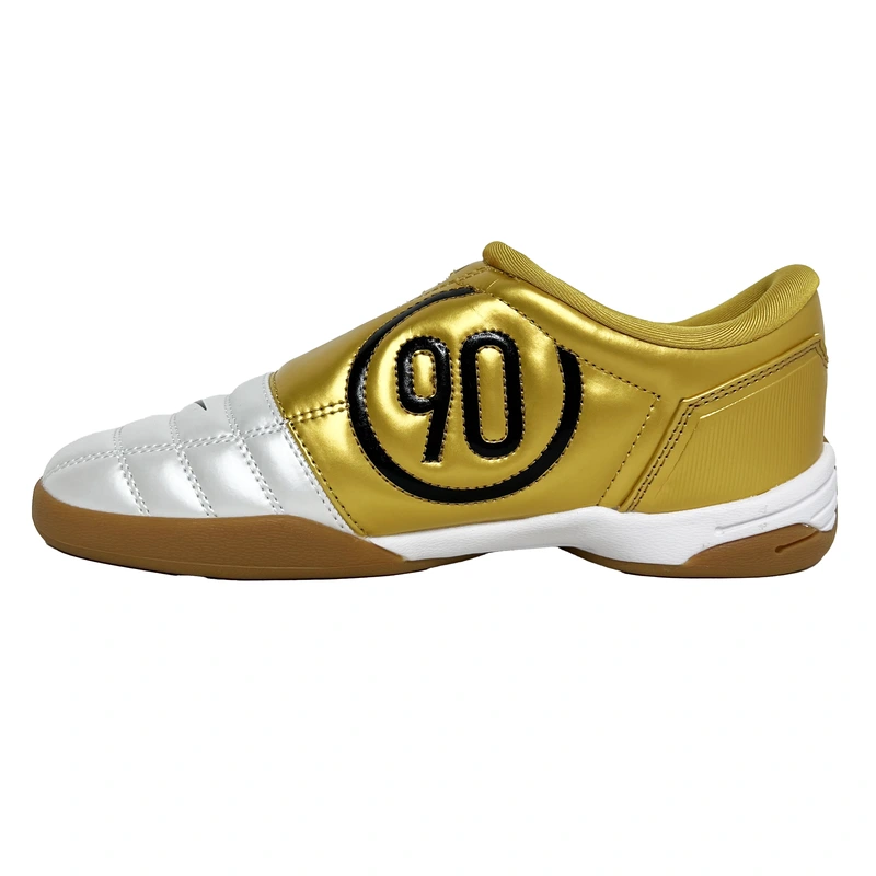 Zapatillas Futbol Sala Nike Total 90 - Imagen 3