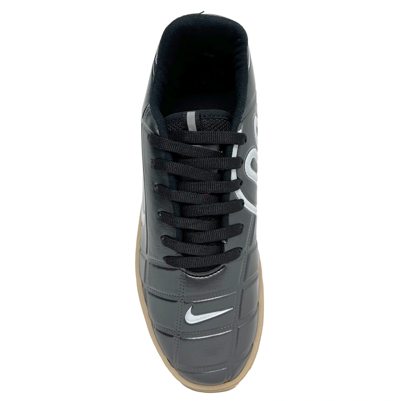 Zapatillas Futbol Sala Nike Total 90 Nal - Imagen 5