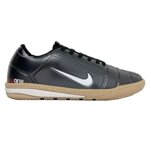 Zapatillas Futbol Sala Nike Total 90 Nal