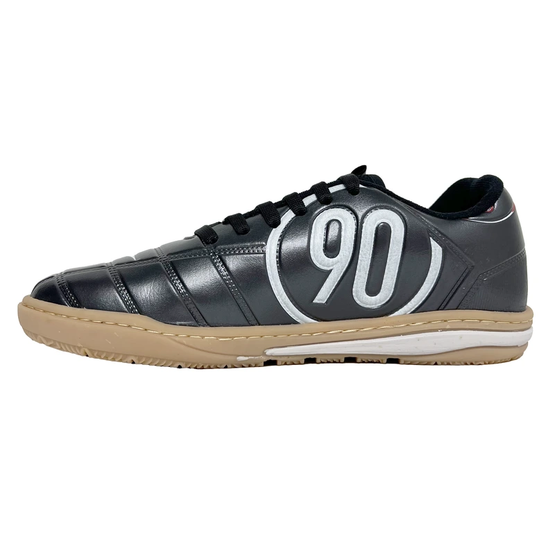 Zapatillas Futbol Sala Nike Total 90 Nal - Imagen 3
