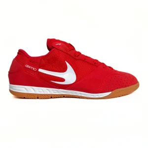 Zapatillas Fútbol Sala Run King RHF108