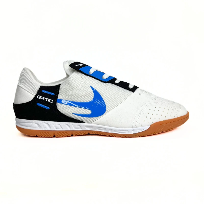 Zapatillas Fútbol Sala Run King RHF108 - Imagen 3