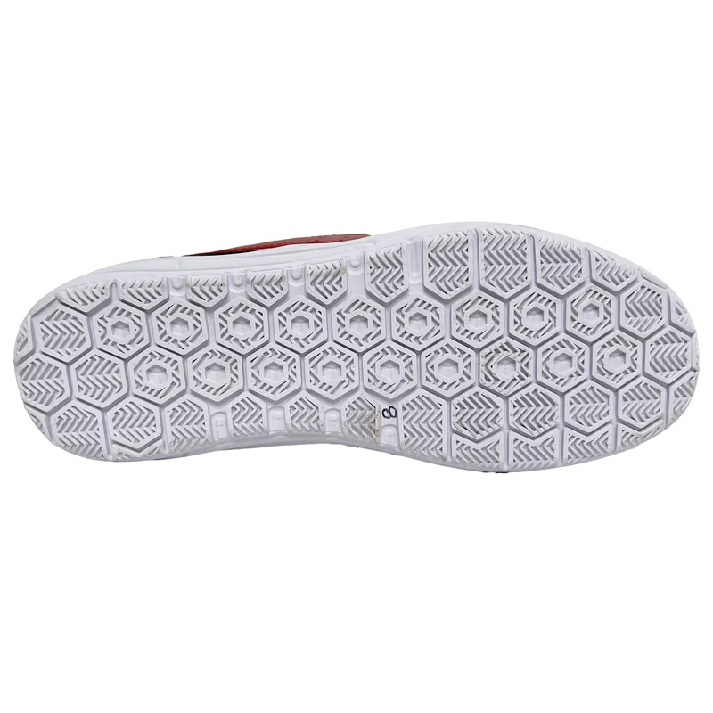 Zapatillas FutbolSala Streetgato Nal - Imagen 5