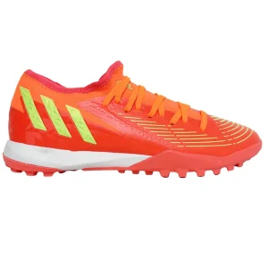 Zapatillas-Grama Sintética Adidas Predator