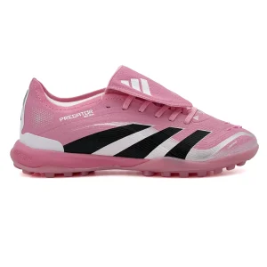 Zapatillas Grama Sintetica Adidas Predator EST1994