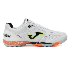 Zapatillas Grama Sintetica Chuteira Joma Top Flex Rebound
