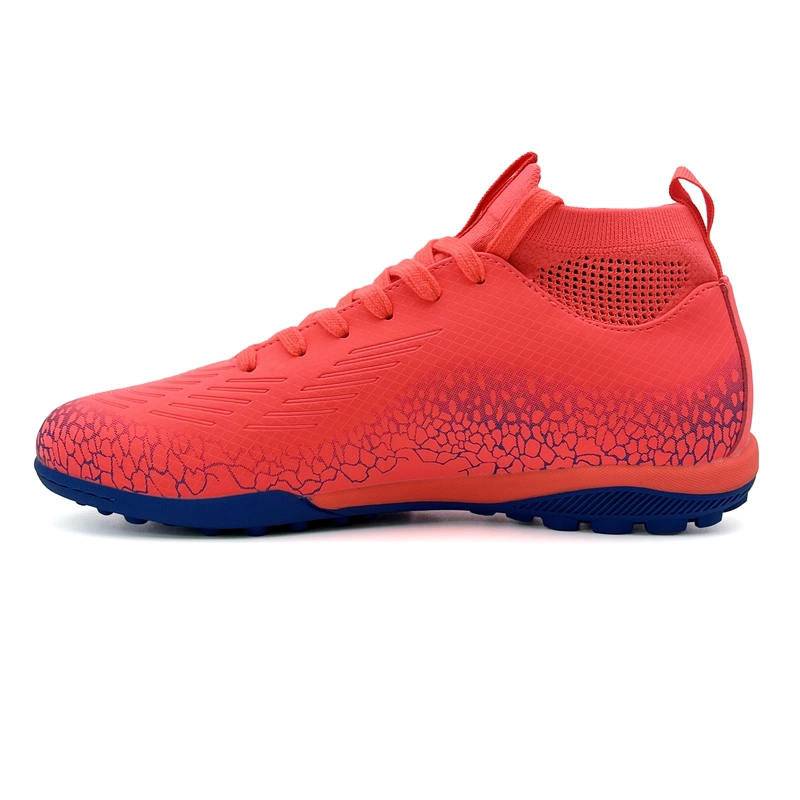 Zapatillas Grama Sintetica Croydon Akron - Imagen 3