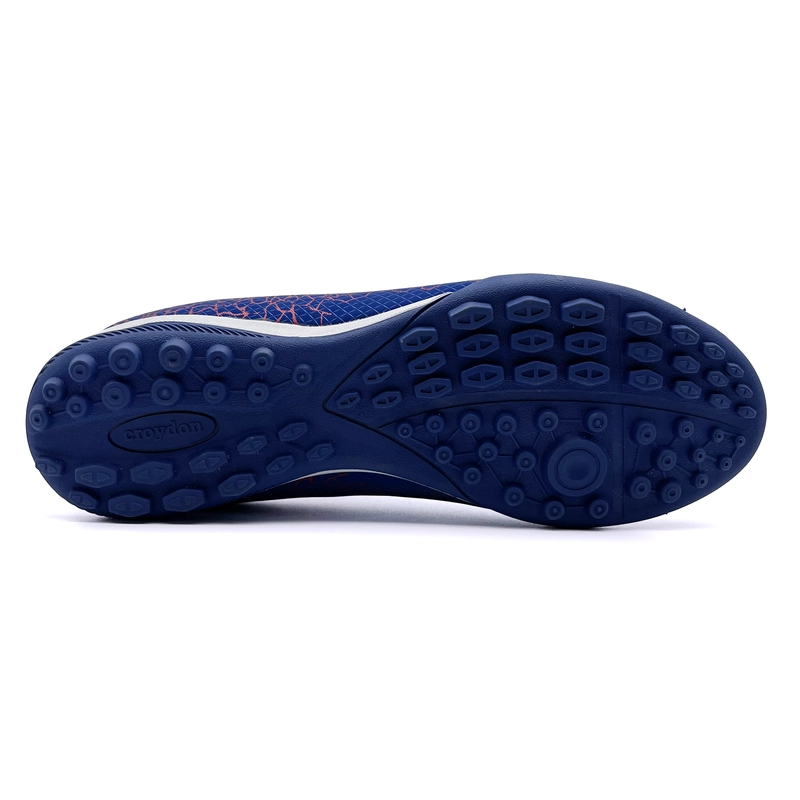 Zapatillas Grama Sintetica Croydon Akron - Imagen 8