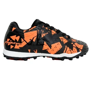 Zapatillas Grama Sintética Croydon Blixu