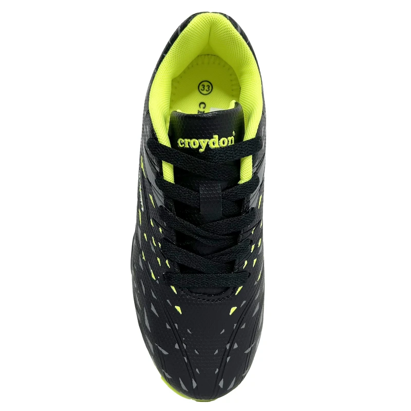 Zapatillas Grama Sintetica Croydon Figut - Imagen 6