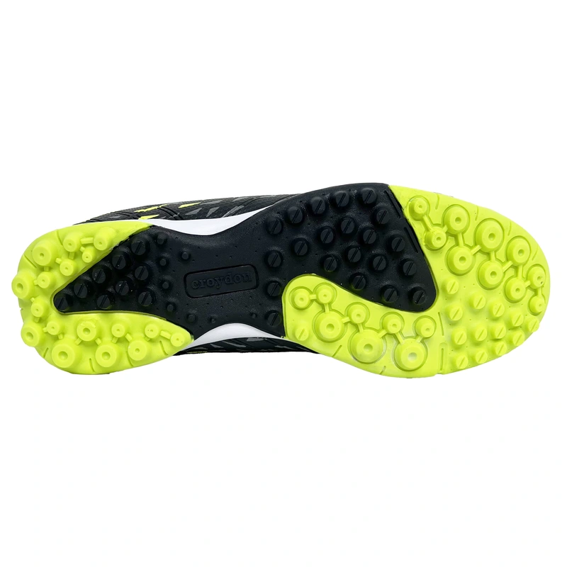 Zapatillas Grama Sintetica Croydon Figut - Imagen 5
