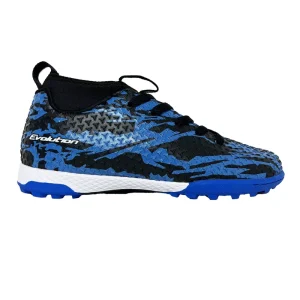 Zapatillas Grama Sintetica Croydon Lakle