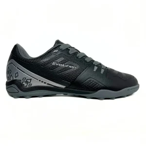 Zapatillas Grama Sintética Croydon Leutero