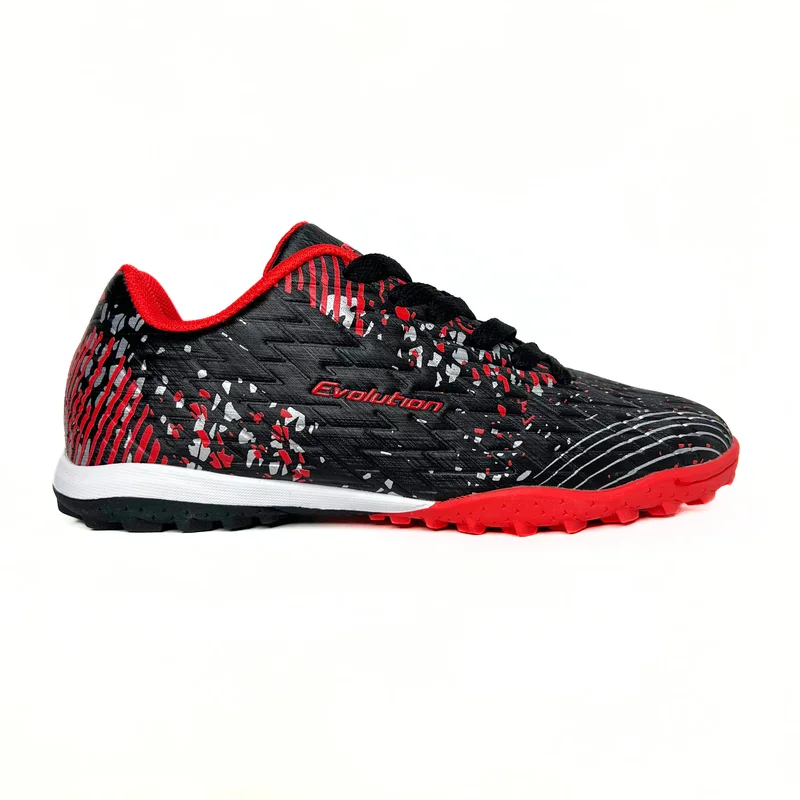 Zapatillas Grama Sintética Croydon Nurix - Imagen 3