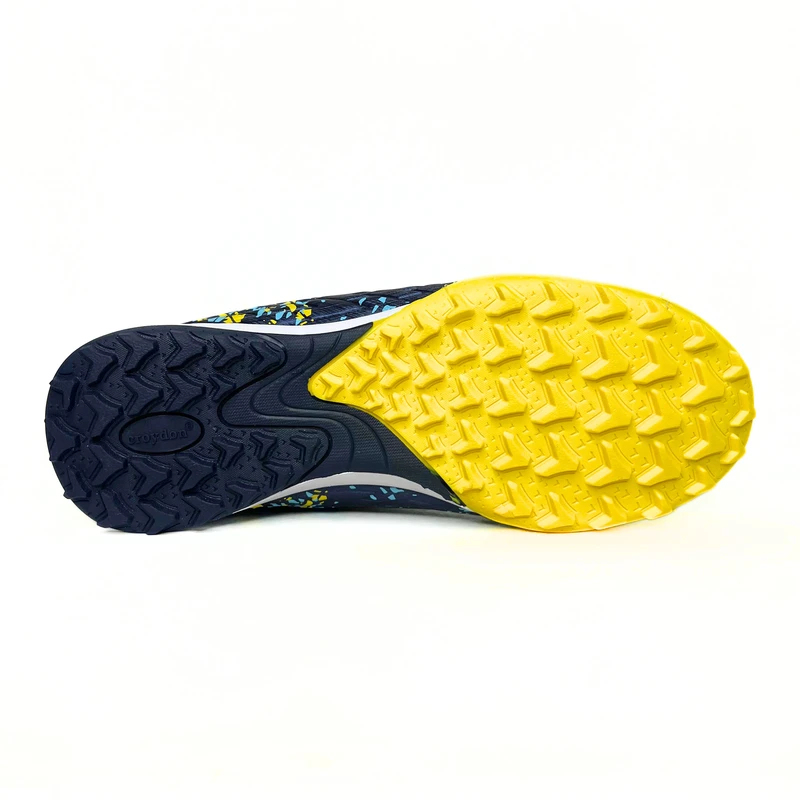 Zapatillas Grama Sintética Croydon Nurix - Imagen 9