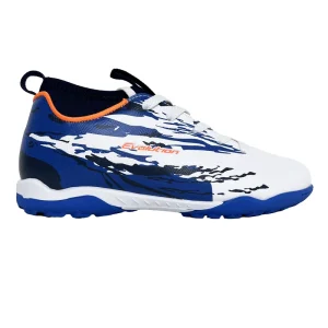 Zapatillas Grama Sintetica Croydon Plosy