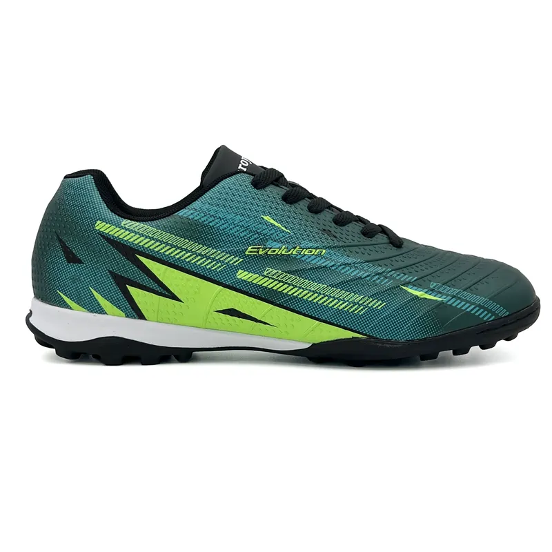 Zapatillas Grama Sintetica Croydon Purfo - Imagen 6