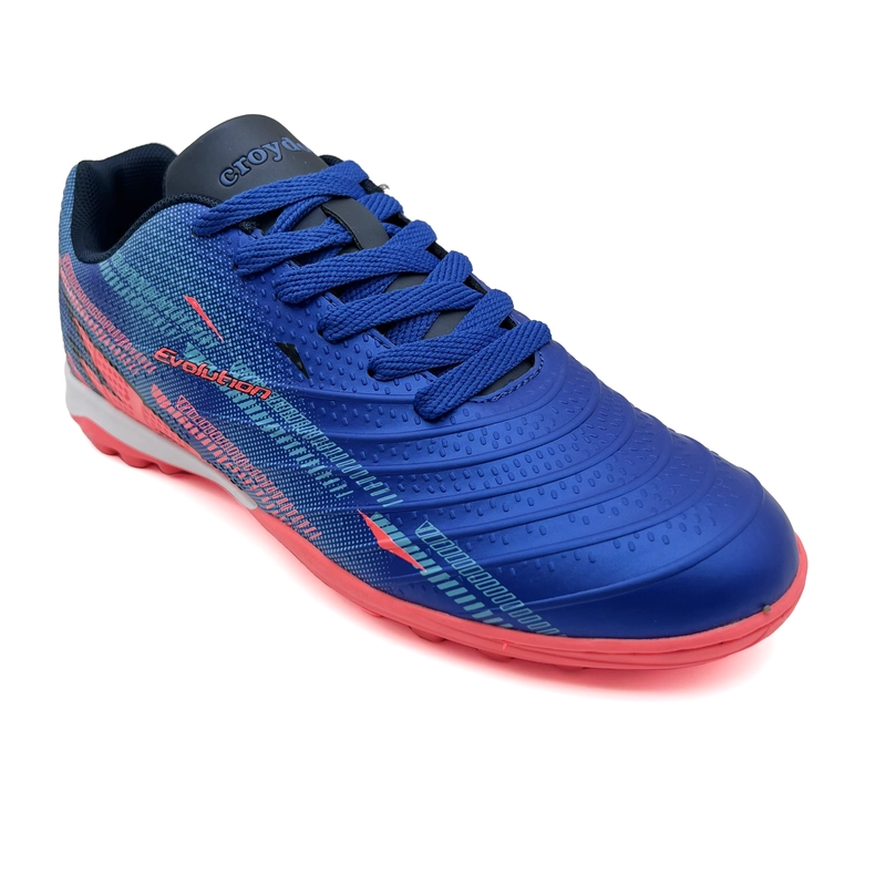 Zapatillas Grama Sintetica Croydon Purfo - Imagen 5