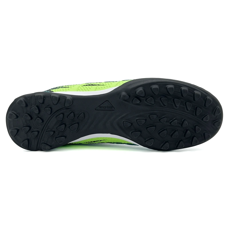 Zapatillas Grama Sintetica Croydon Purfo - Imagen 8