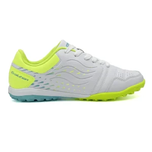 Zapatillas Grama Sintetica Croydon Ticzo