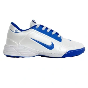 Zapatillas Grama Sintética Nike Total 90 Nal