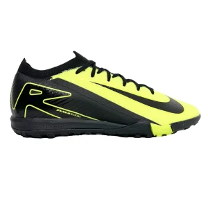Zapatillas Grama Sintética Nike Vapor 16 Academy Mercurial Dream Speed