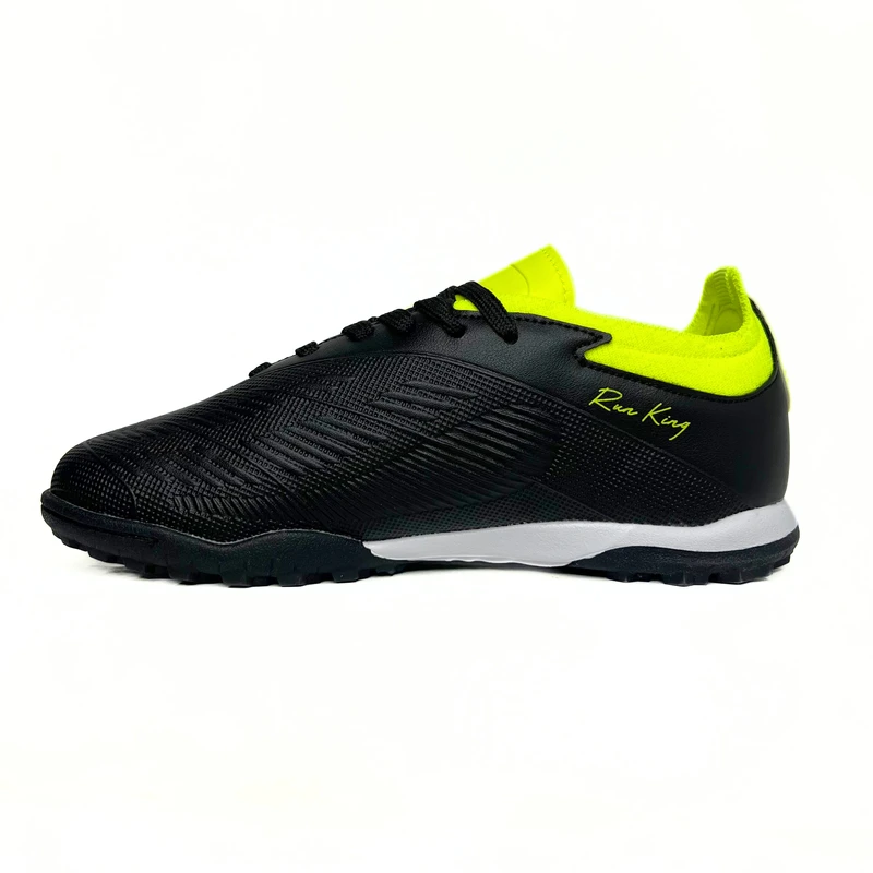 Zapatillas Grama Sintética Run King RMT113 - Imagen 8