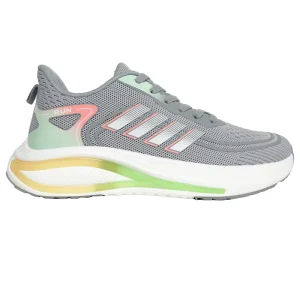 Zapatillas Running Dustin 611