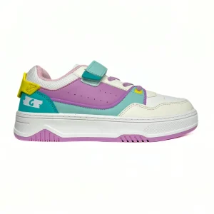 Zapatillas-Tenis Kids Gomosos Havel