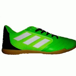 ZAPATILLA ADIDAS FUTBOL SALA ACE 17.4 S82227