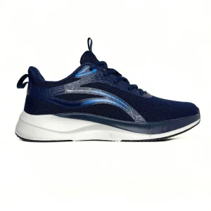 Tenis Nehk DL039 Para Hombre
