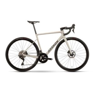 Bicicleta Carretera Raymon Kirana Shi 105