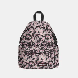 Eastpak Day Pak'r Flowr Swift Black