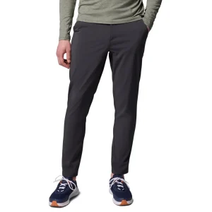 Pantalón para hombre Columbia PFG Uncharted II Pants