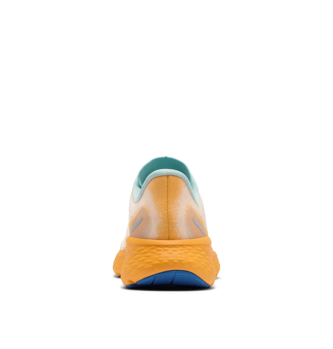 Tenis para hombre Columbia Konos Featherweight - Imagen 4