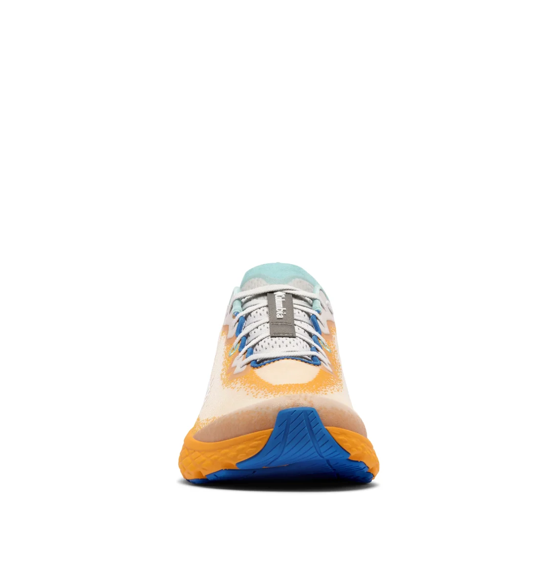 Tenis para hombre Columbia Konos Featherweight - Imagen 9