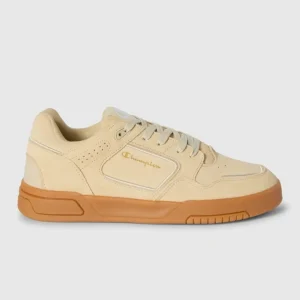 Tenis ZN80 LS Low Cut para Hombre