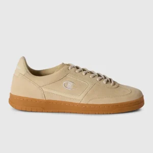 Tenis CL78 LS Low Cut para Hombre