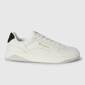 Tenis Royal Sublime Low Cut para Hombre