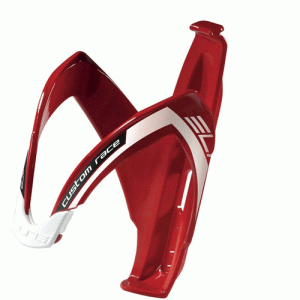 Portabidon Elite Custom Race