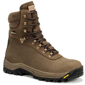 BOTA CHIRUCA CANADÁ 44761/01