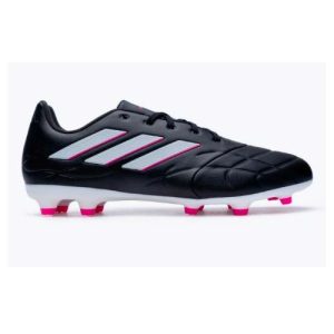 Bota Adidas De Niño Futbol Copa Pure.4 FxG J
